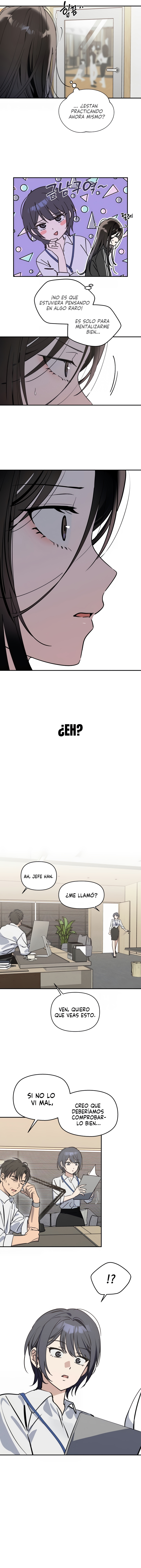 Imagen del capítulo 03
